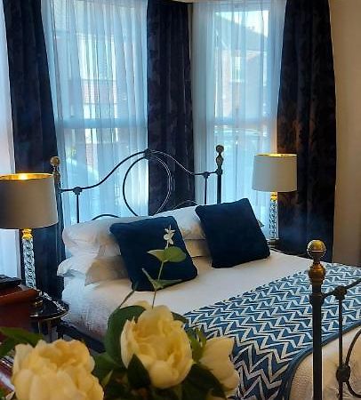 Park Dene Room Only Whitby Luaran gambar
