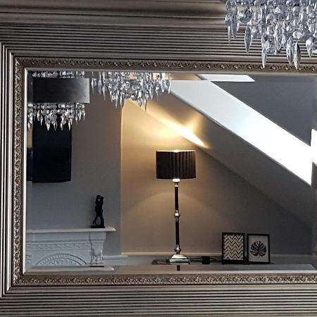 Park Dene Room Only Whitby Luaran gambar