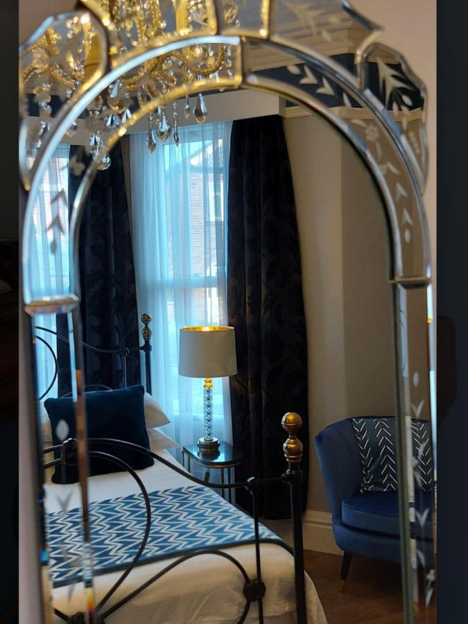 Park Dene Room Only Whitby Luaran gambar