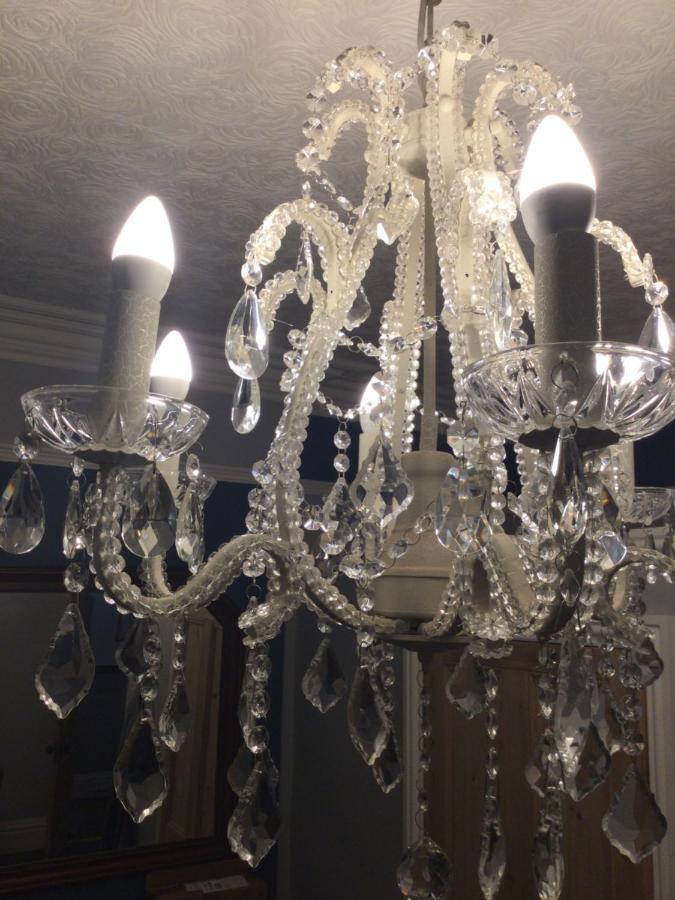 Park Dene Room Only Whitby Luaran gambar